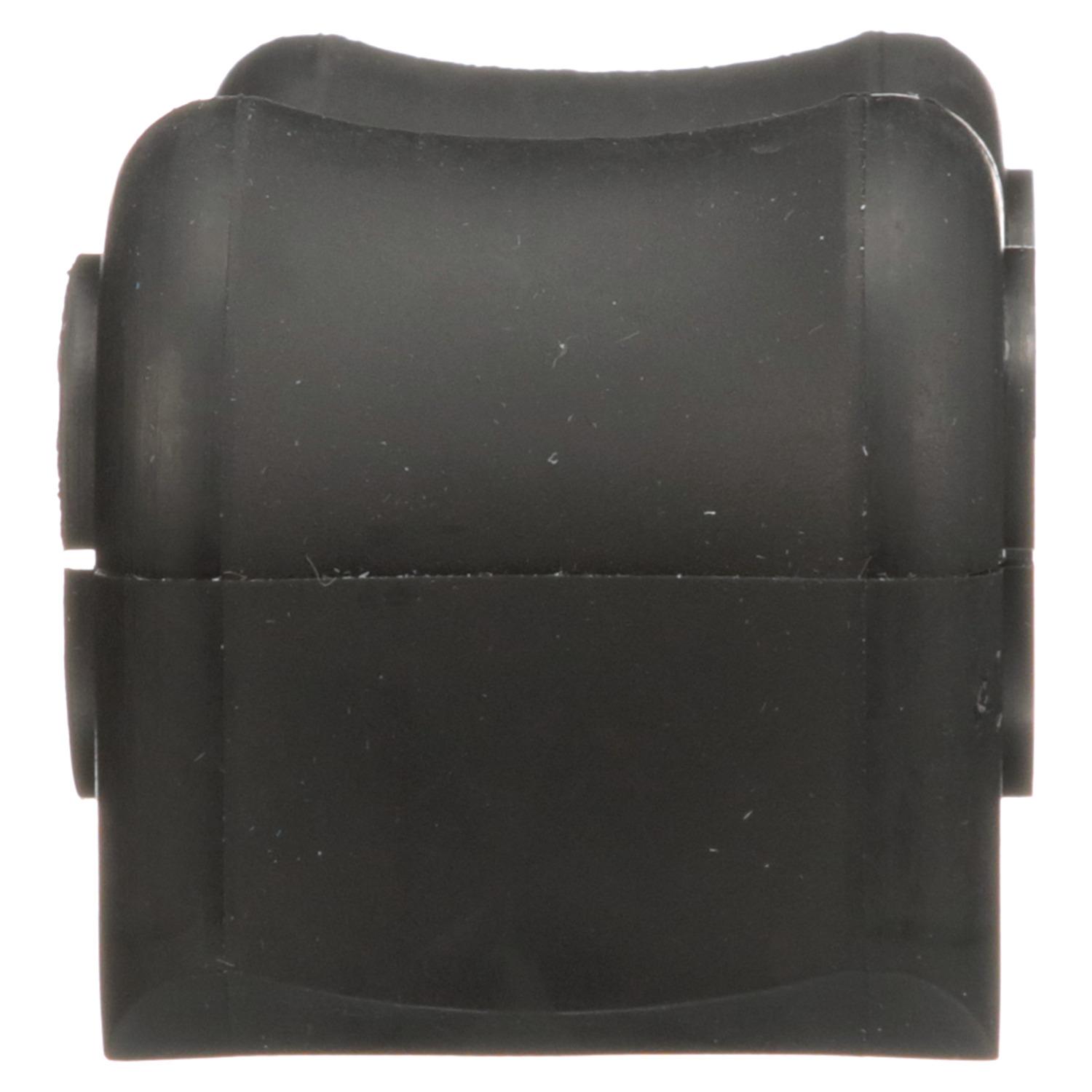 Delphi TD4547W Suspension Stabilizer Bar Bushing Kit product image 4 of 5