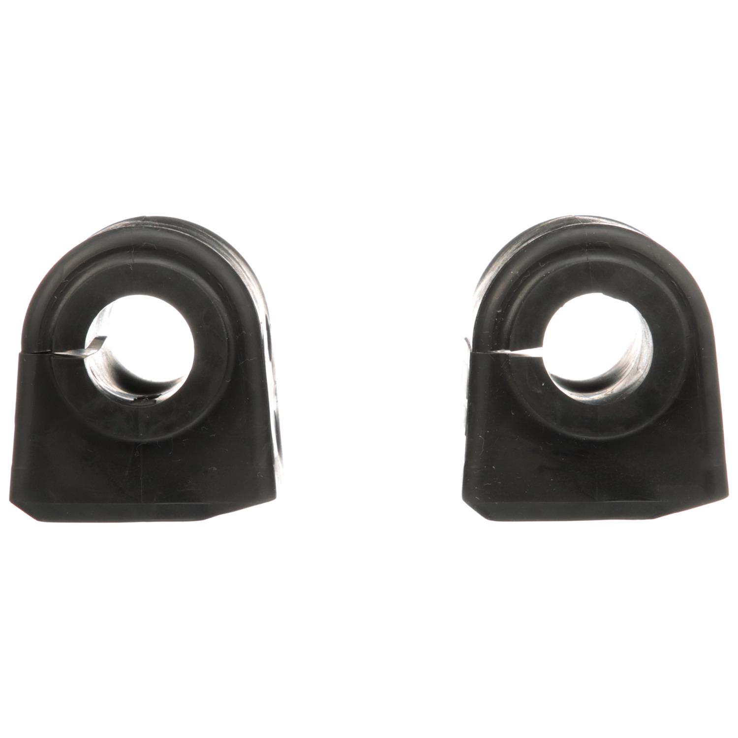 Delphi TD4548W Suspension Stabilizer Bar Bushing Kit product image 2 of 5