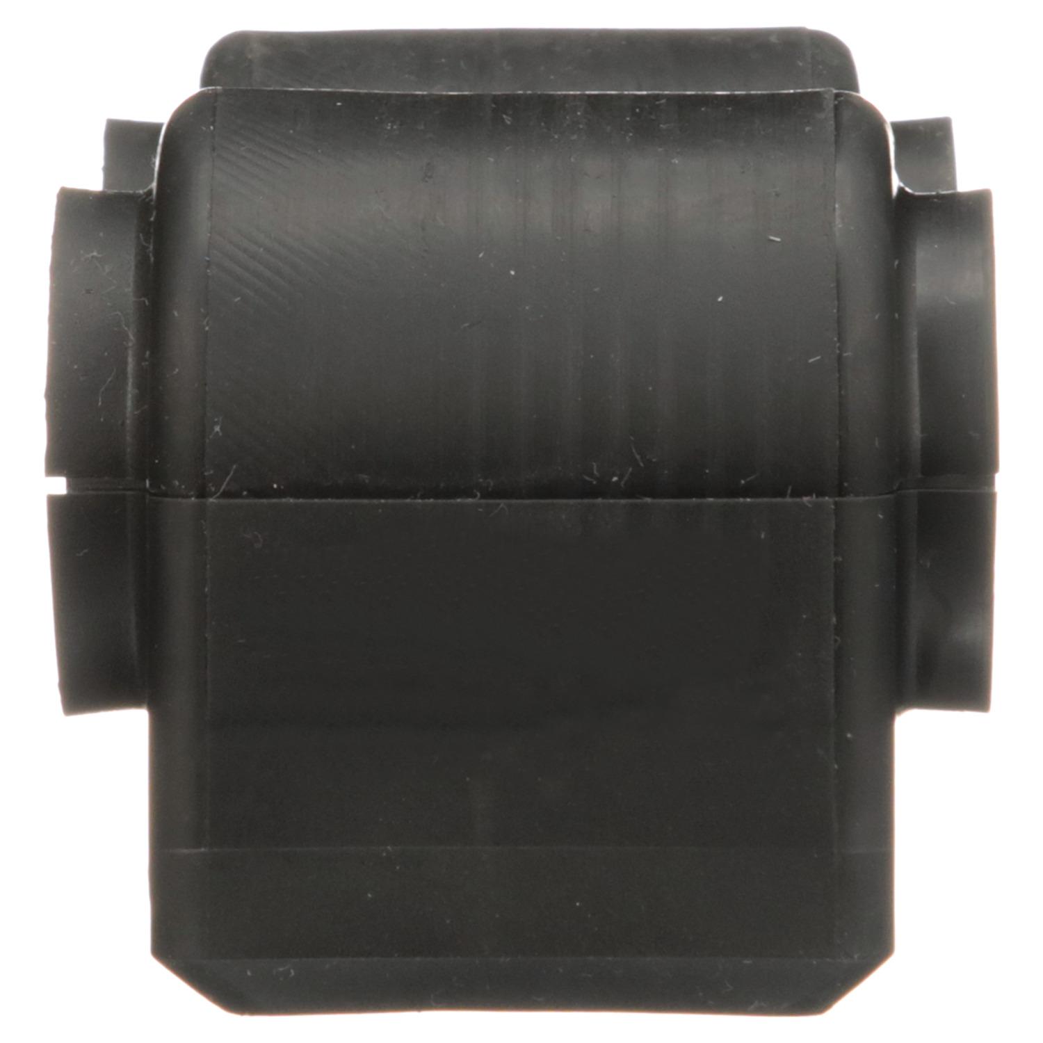 Delphi TD4548W Suspension Stabilizer Bar Bushing Kit product image 4 of 5