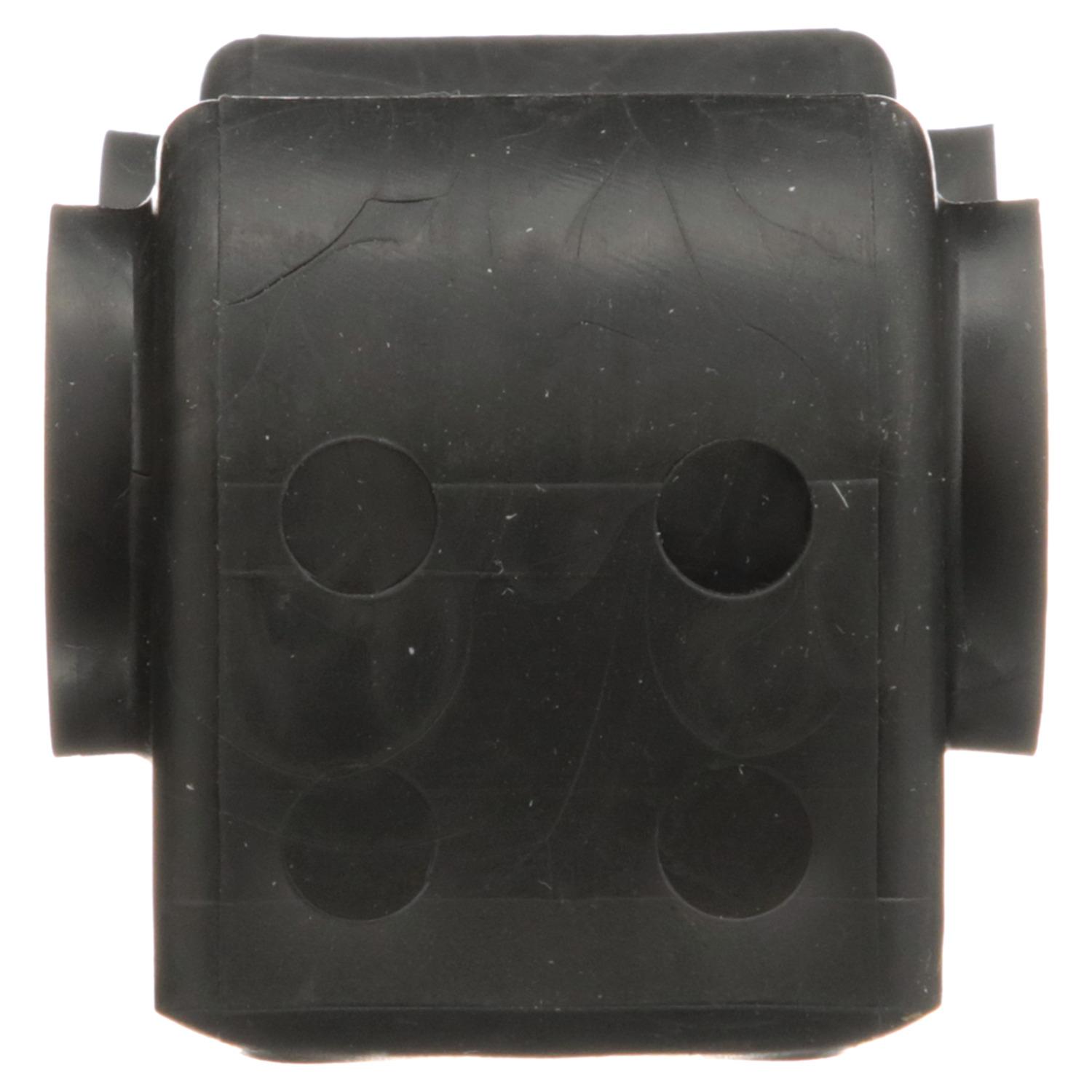 Delphi TD4548W Suspension Stabilizer Bar Bushing Kit product image 5 of 5