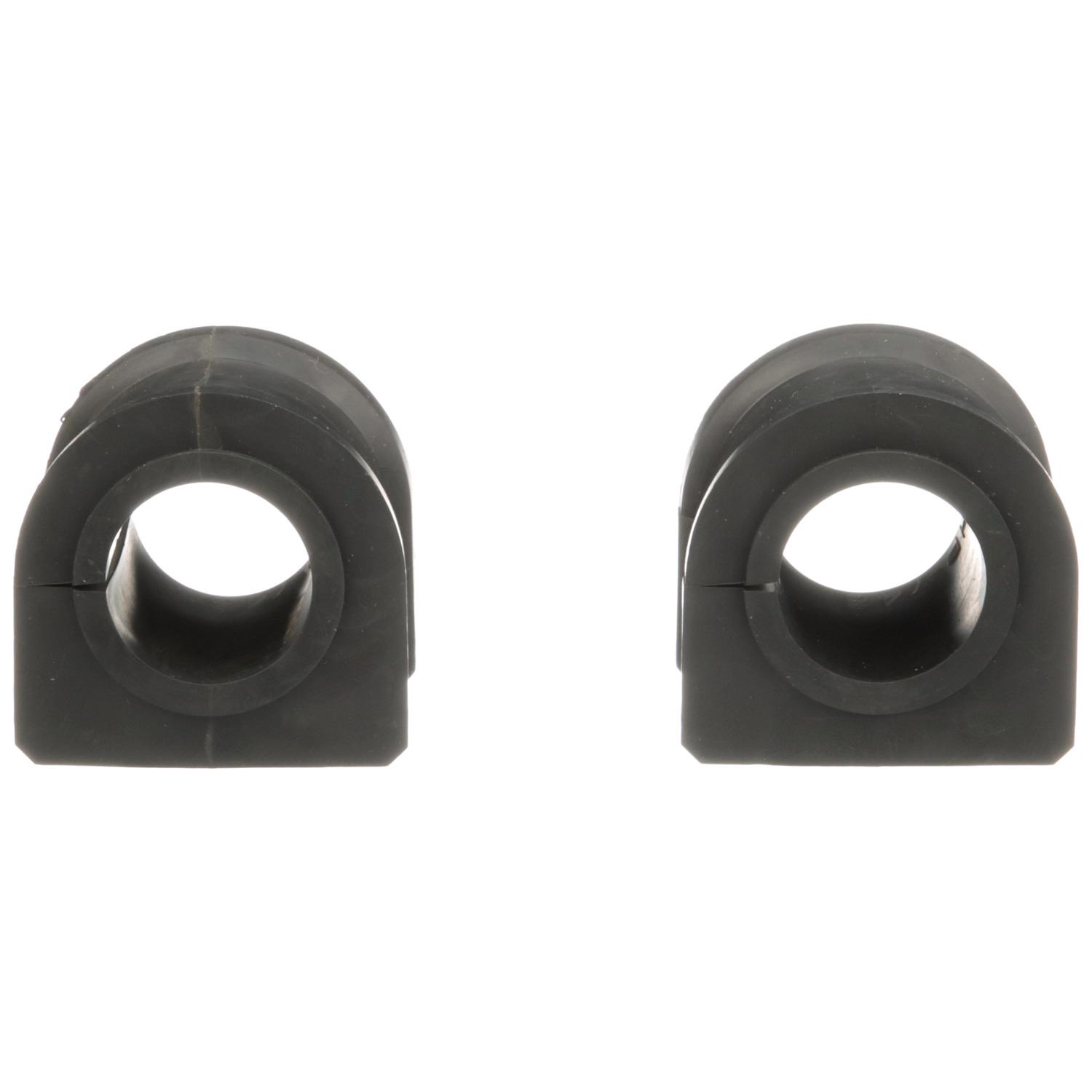 Delphi TD4549W Suspension Stabilizer Bar Bushing Kit product image 2 of 5