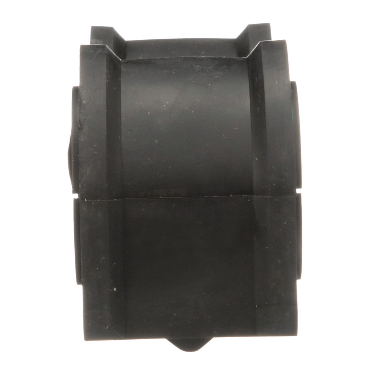 Delphi TD4549W Suspension Stabilizer Bar Bushing Kit product image 4 of 5