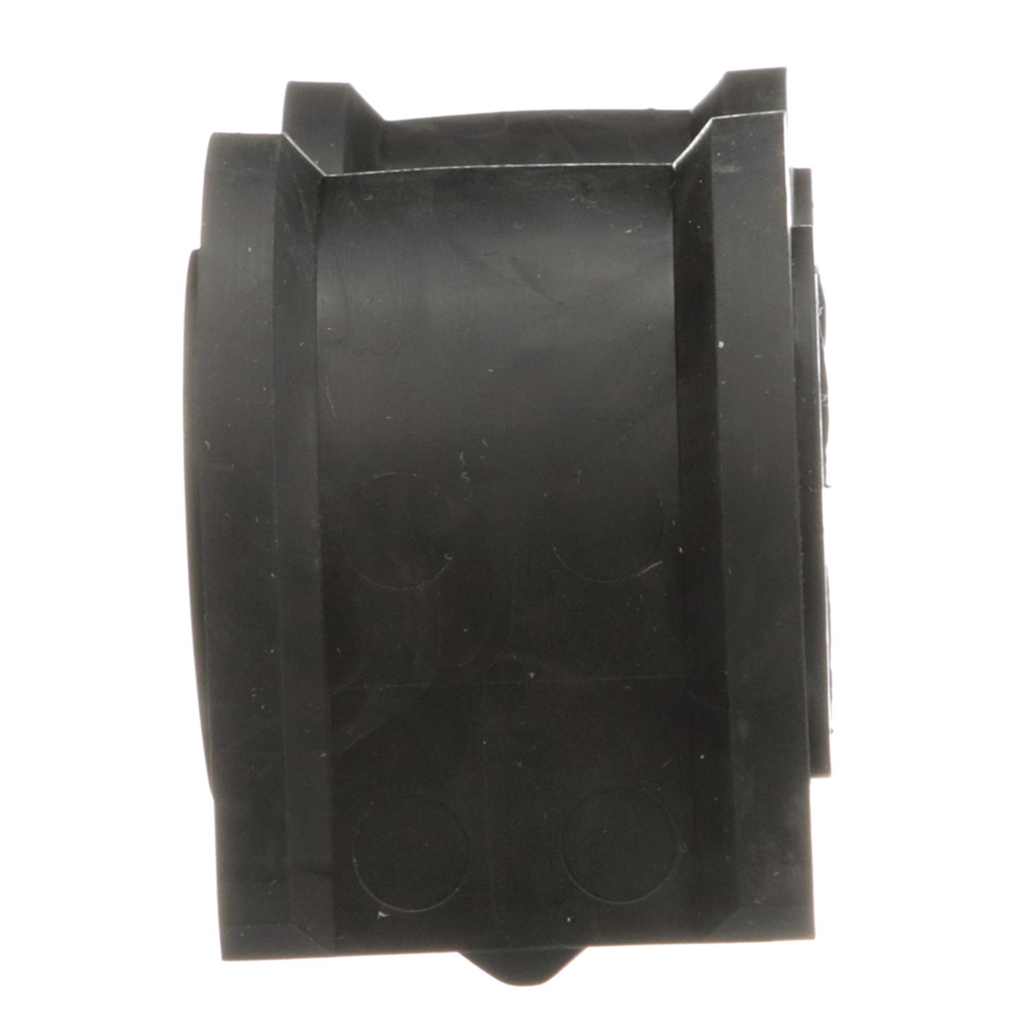 Delphi TD4549W Suspension Stabilizer Bar Bushing Kit product image 5 of 5