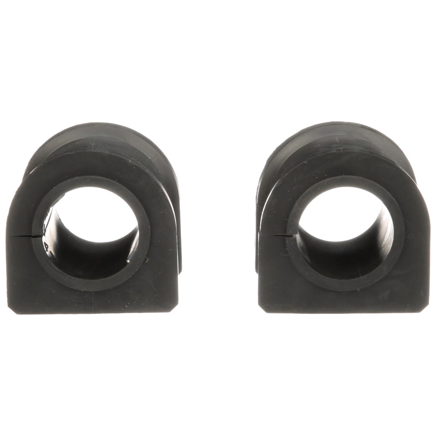 Delphi TD4550W Suspension Stabilizer Bar Bushing Kit product image 2 of 5