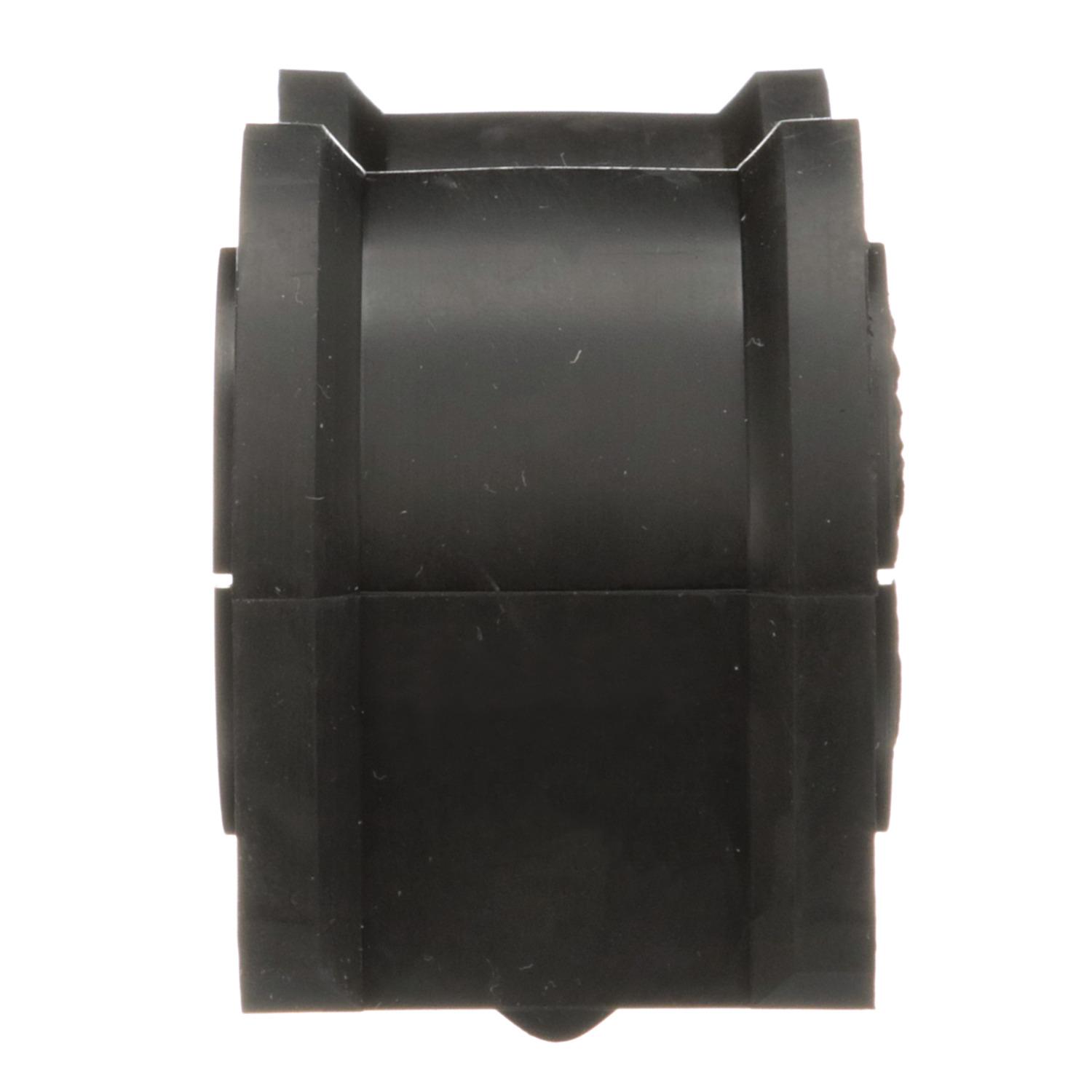 Delphi TD4550W Suspension Stabilizer Bar Bushing Kit product image 4 of 5