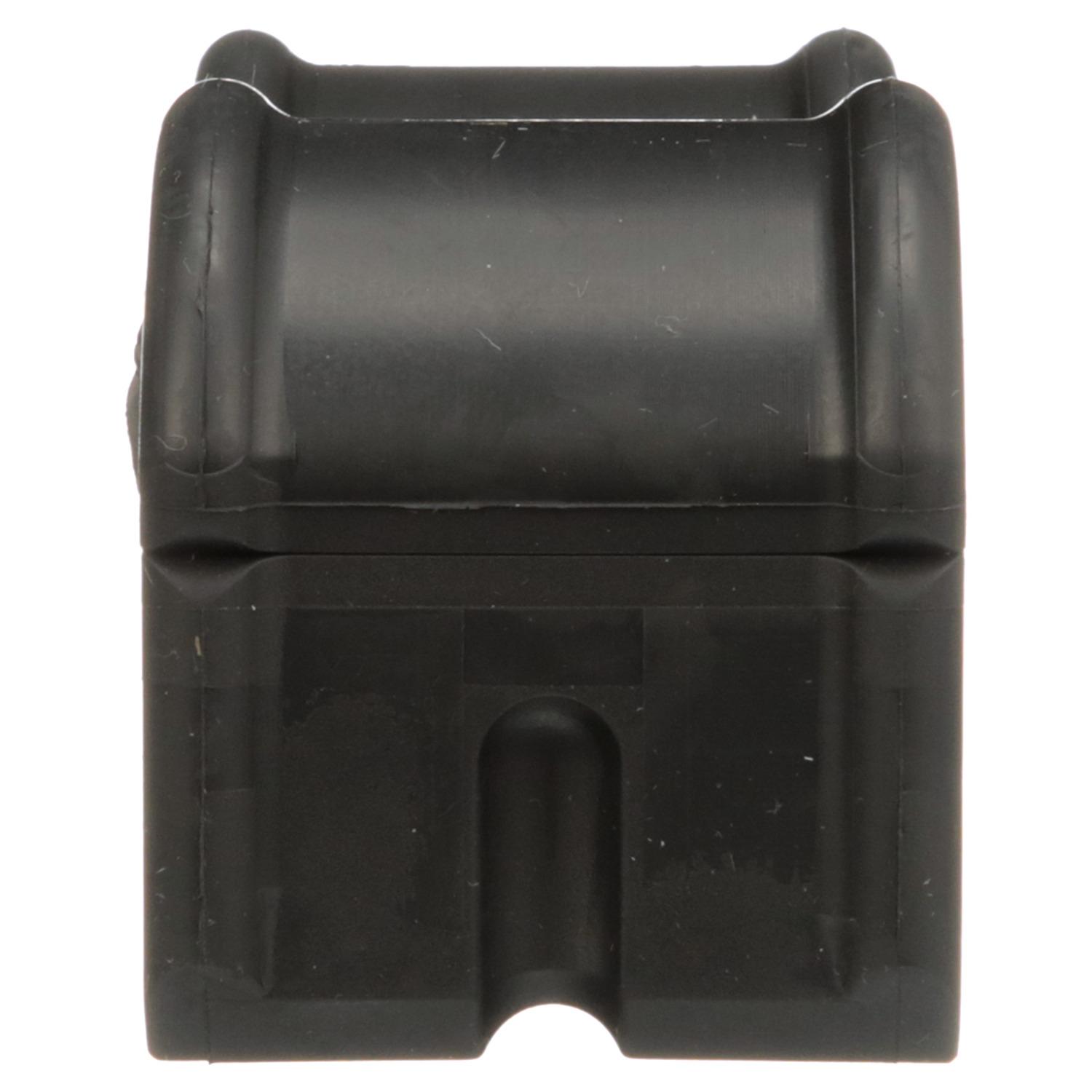 Delphi TD4552W Suspension Stabilizer Bar Bushing Kit product image 4 of 5