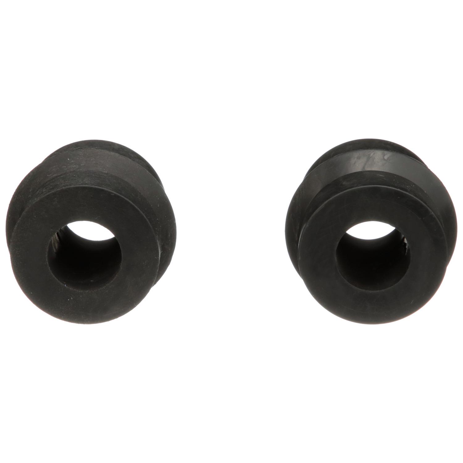 Delphi TD4554W Suspension Stabilizer Bar Bushing Kit product image 2 of 5