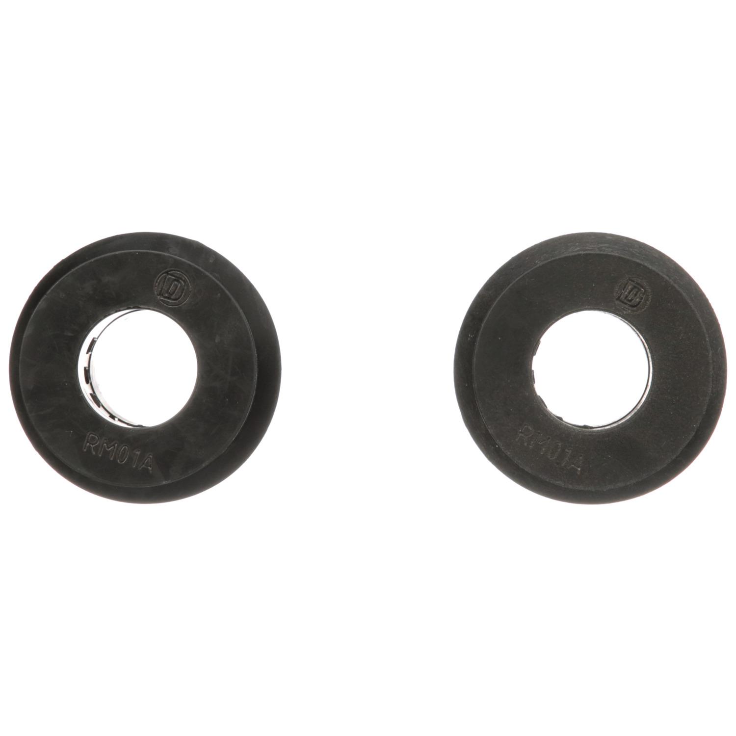 Delphi TD4554W Suspension Stabilizer Bar Bushing Kit product image 3 of 5