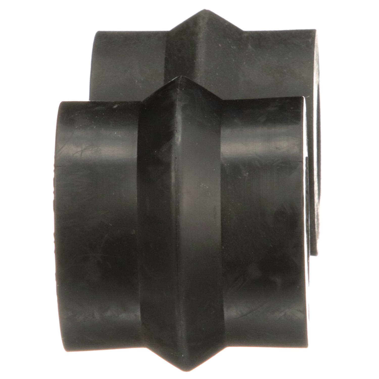 Delphi TD4554W Suspension Stabilizer Bar Bushing Kit product image 5 of 5