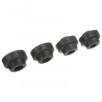 Delphi TD4555W Suspension Strut Rod Bushing Kit product image 1 of 6