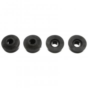 Delphi TD4555W Suspension Strut Rod Bushing Kit product image 2 of 6