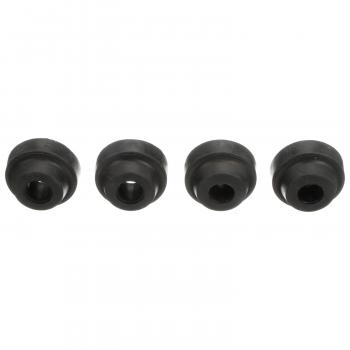 Delphi TD4555W Suspension Strut Rod Bushing Kit product image 3 of 6