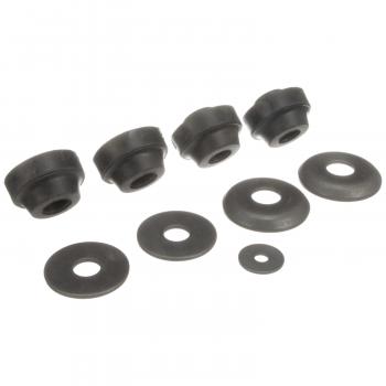 Delphi TD4555W Suspension Strut Rod Bushing Kit product image 4 of 6
