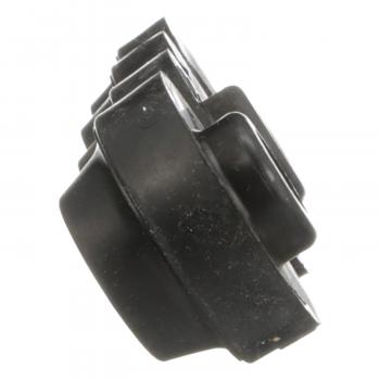 Delphi TD4555W Suspension Strut Rod Bushing Kit product image 5 of 6