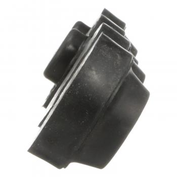 Delphi TD4555W Suspension Strut Rod Bushing Kit product image 6 of 6