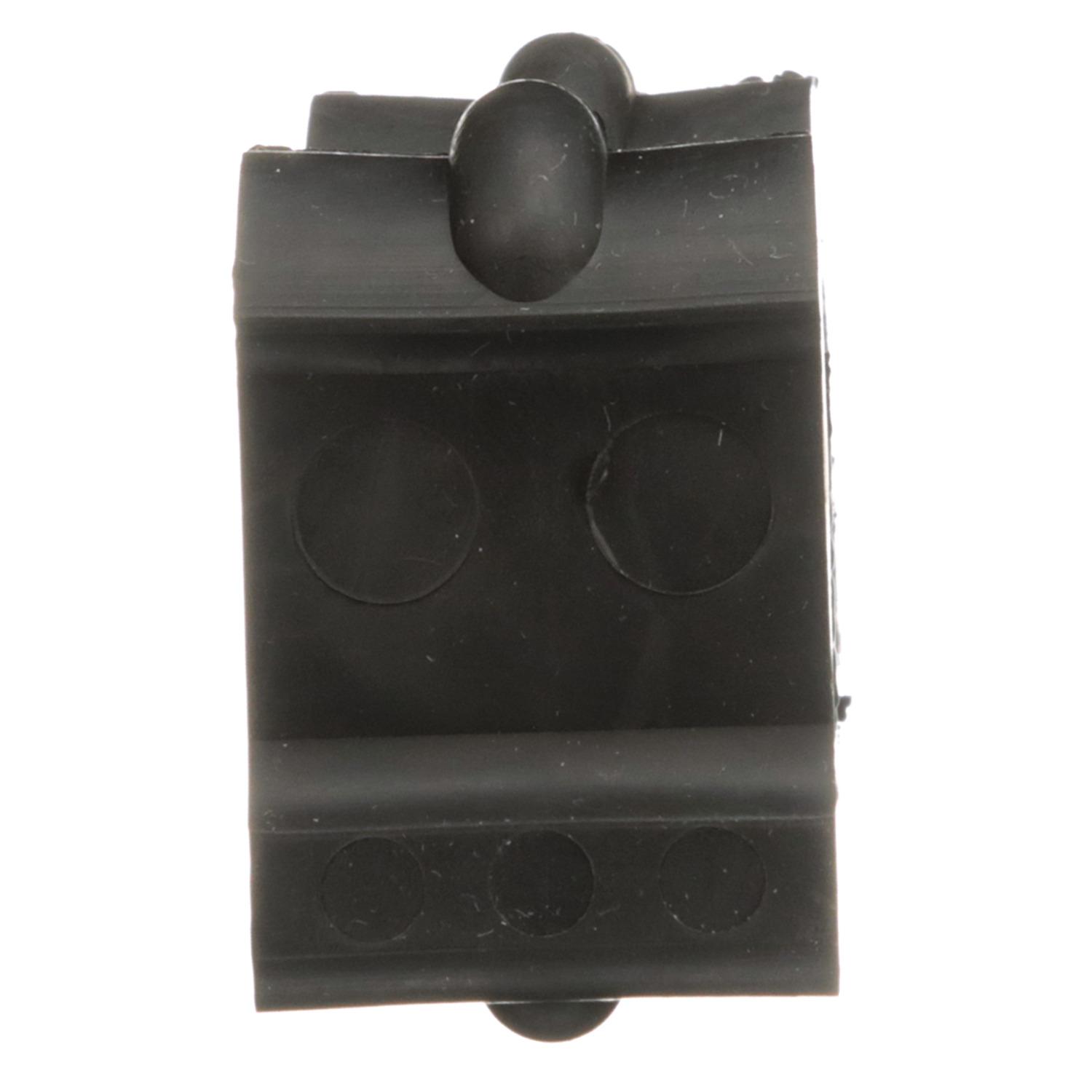 Delphi TD4559W Suspension Stabilizer Bar Bushing Kit product image 5 of 5