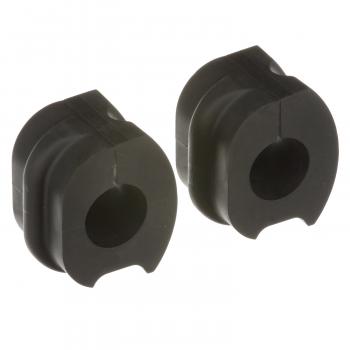 Delphi TD4560W Suspension Stabilizer Bar Bushing Kit product image 1 of 7