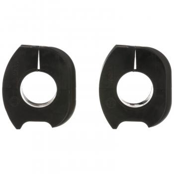 Delphi TD4560W Suspension Stabilizer Bar Bushing Kit product image 2 of 7