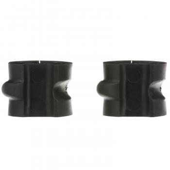 Delphi TD4560W Suspension Stabilizer Bar Bushing Kit product image 3 of 7