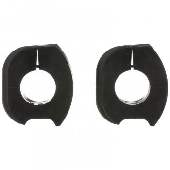Delphi TD4560W Suspension Stabilizer Bar Bushing Kit product image 4 of 7