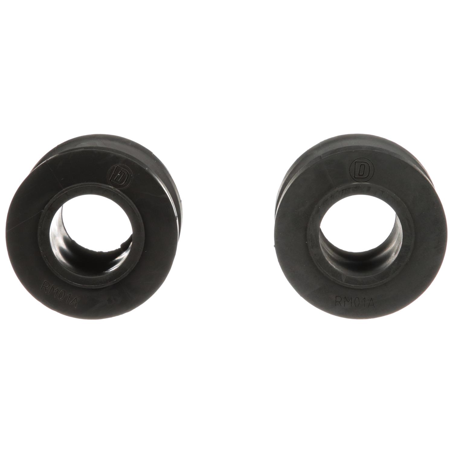 Delphi TD4562W Suspension Stabilizer Bar Bushing Kit product image 3 of 5