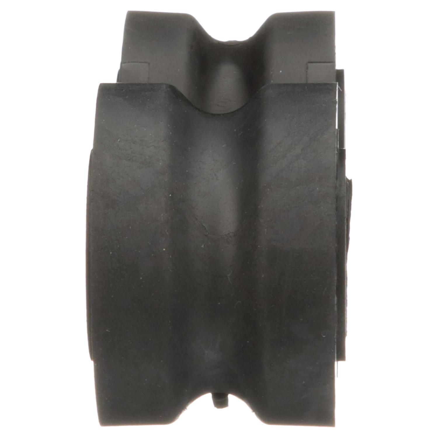 Delphi TD4562W Suspension Stabilizer Bar Bushing Kit product image 4 of 5