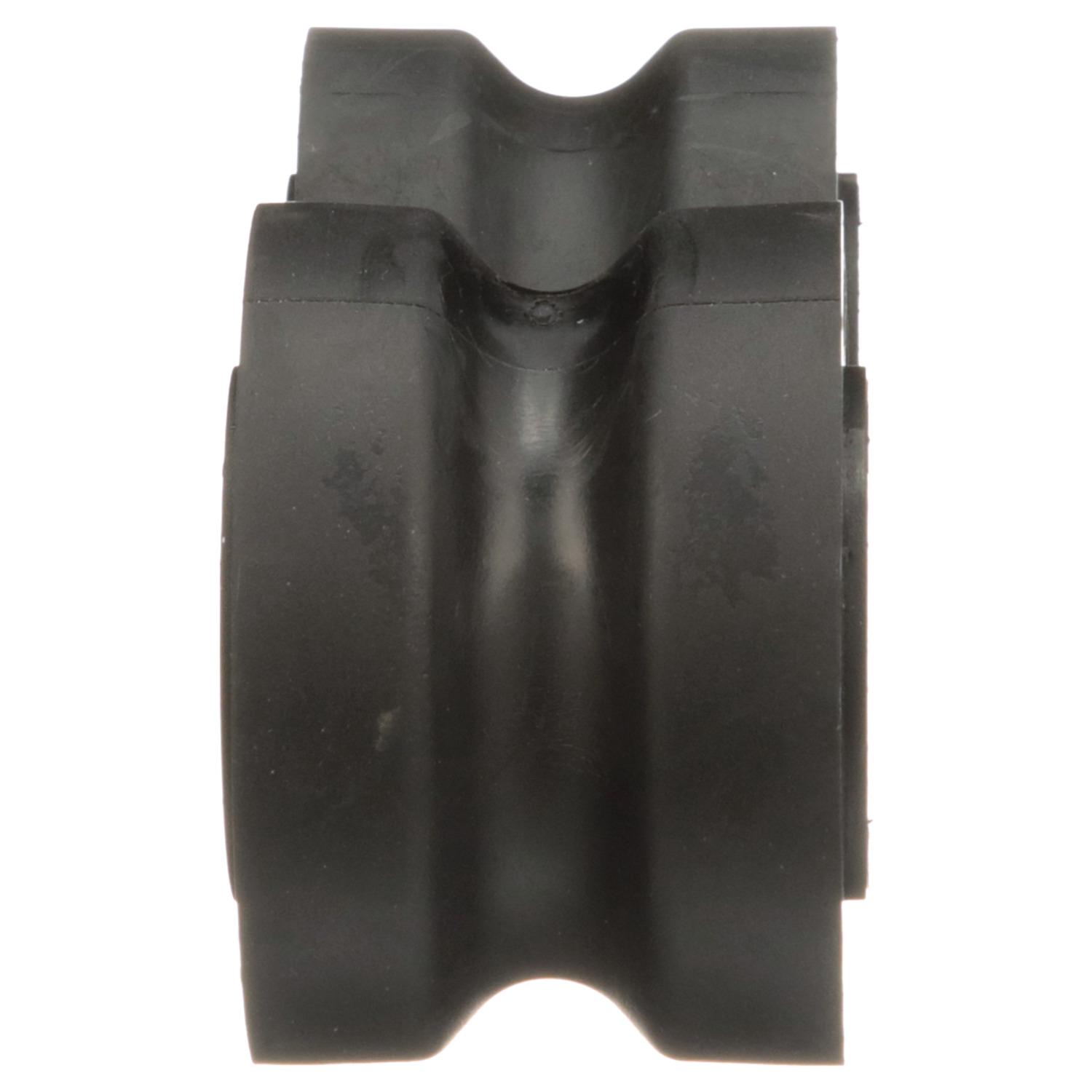 Delphi TD4562W Suspension Stabilizer Bar Bushing Kit product image 5 of 5