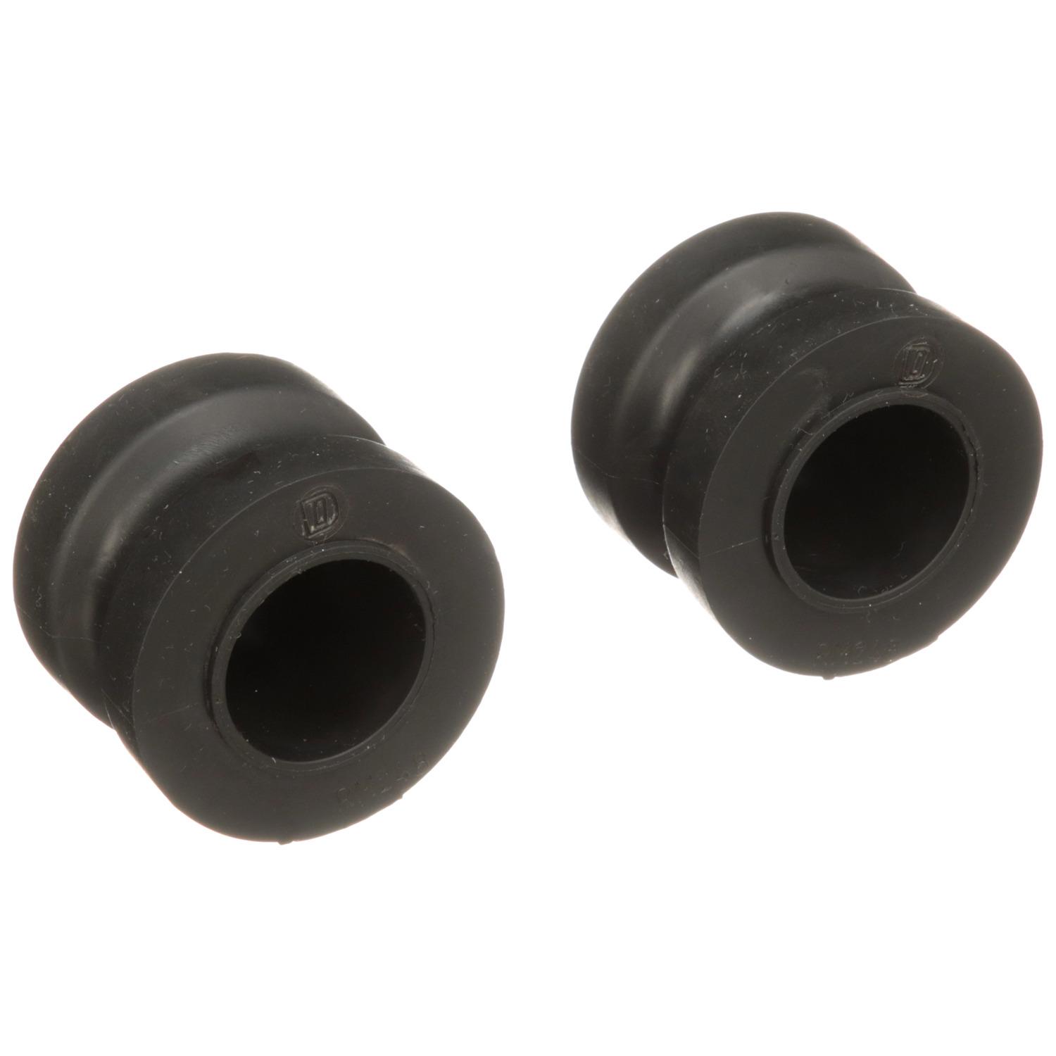 Delphi TD4563W Suspension Stabilizer Bar Bushing Kit product image 1 of 5