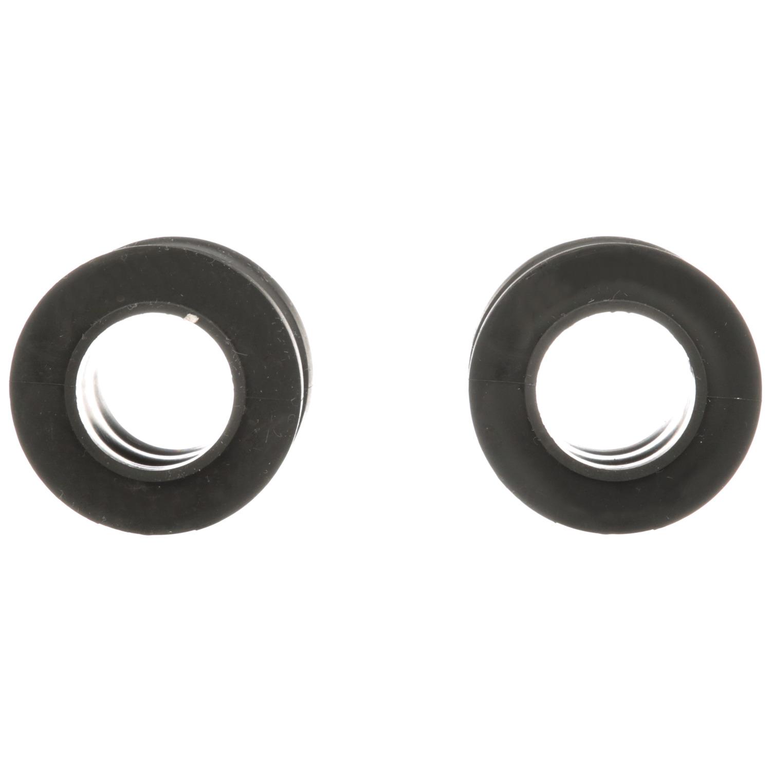 Delphi TD4563W Suspension Stabilizer Bar Bushing Kit product image 2 of 5
