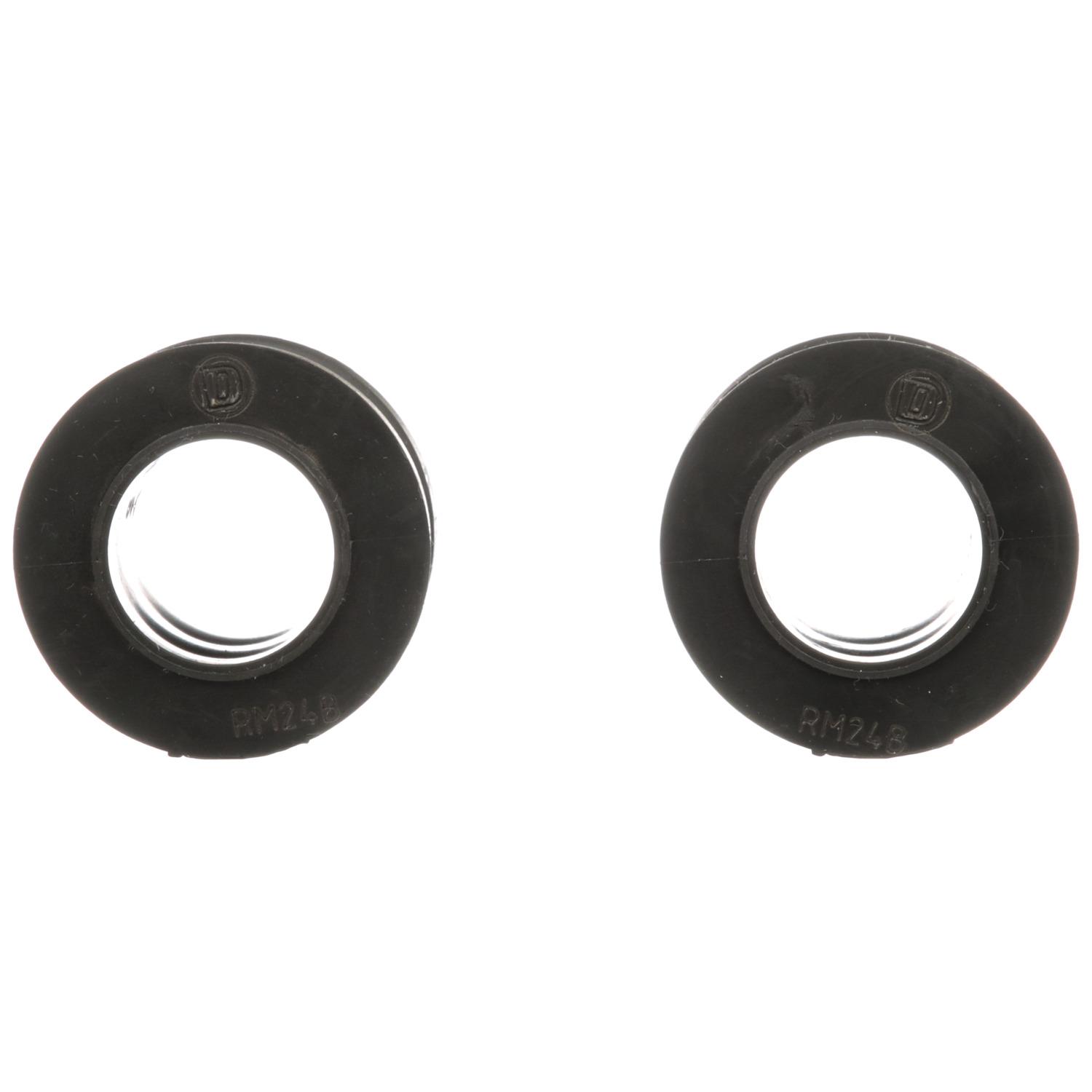 Delphi TD4563W Suspension Stabilizer Bar Bushing Kit product image 3 of 5
