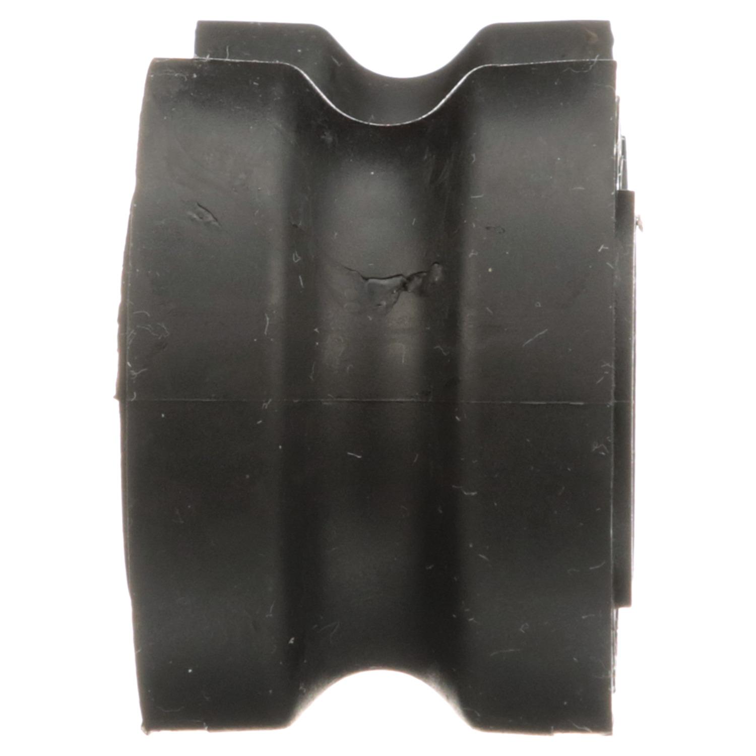 Delphi TD4563W Suspension Stabilizer Bar Bushing Kit product image 4 of 5