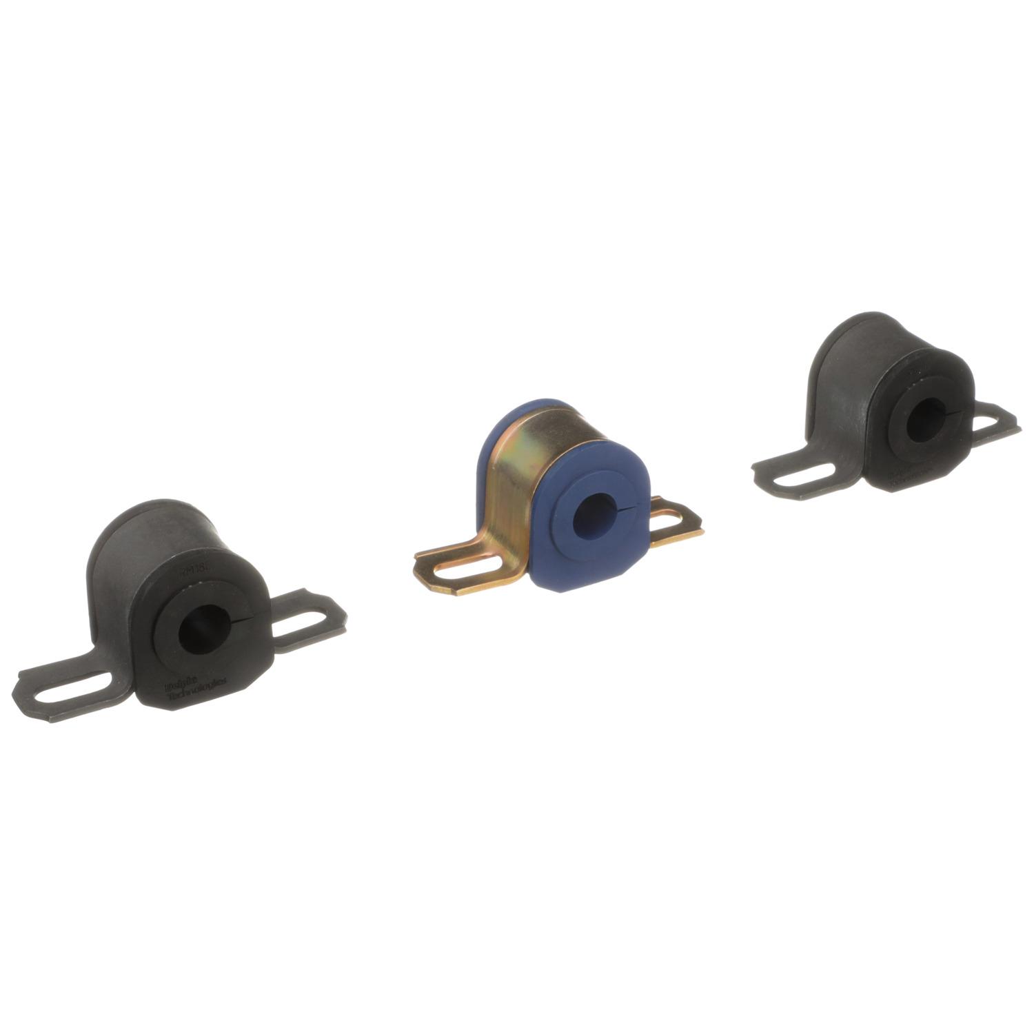 Delphi TD4565W Suspension Stabilizer Bar Bushing Kit product image 1 of 5