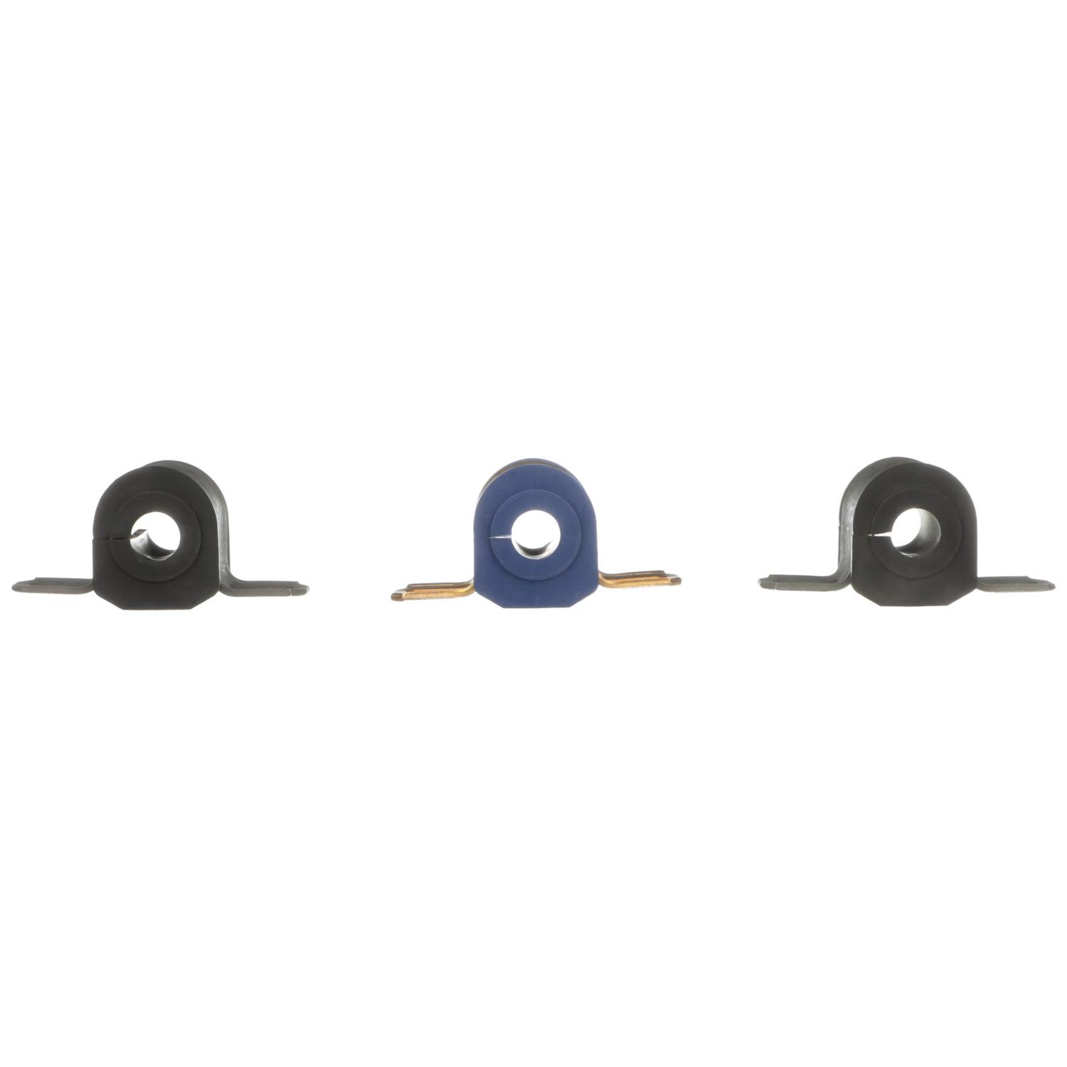 Delphi TD4565W Suspension Stabilizer Bar Bushing Kit product image 2 of 5