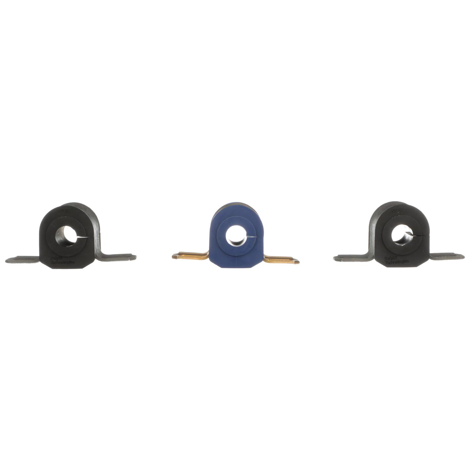 Delphi TD4565W Suspension Stabilizer Bar Bushing Kit product image 3 of 5