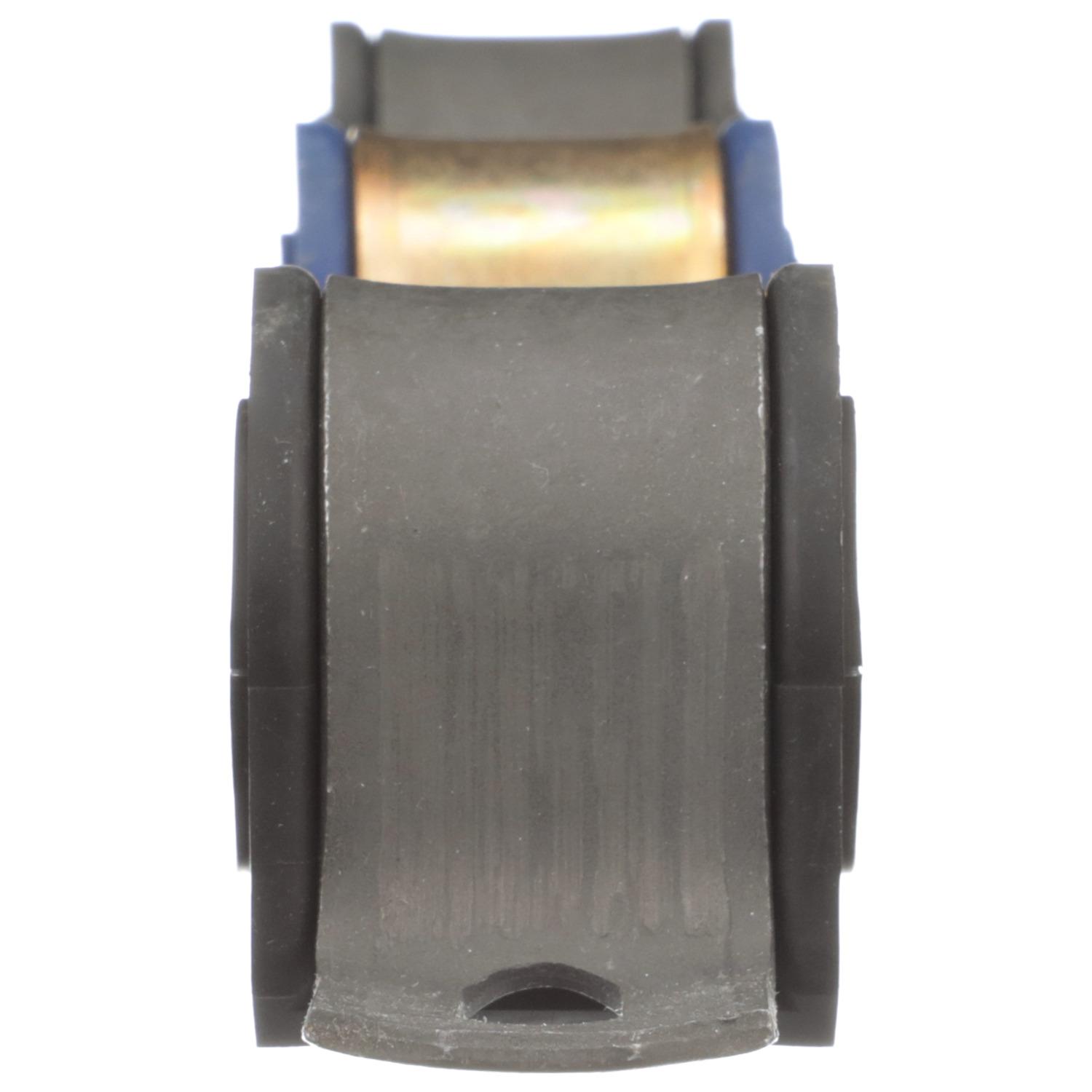 Delphi TD4565W Suspension Stabilizer Bar Bushing Kit product image 4 of 5