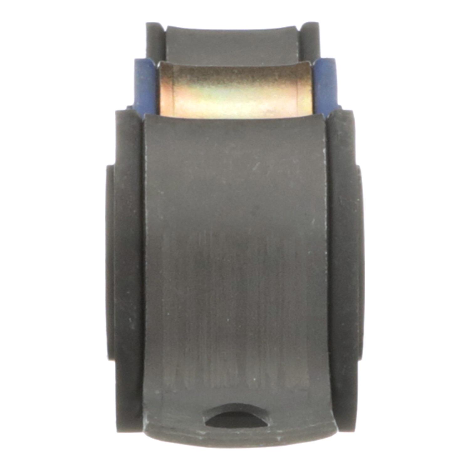 Delphi TD4565W Suspension Stabilizer Bar Bushing Kit product image 5 of 5