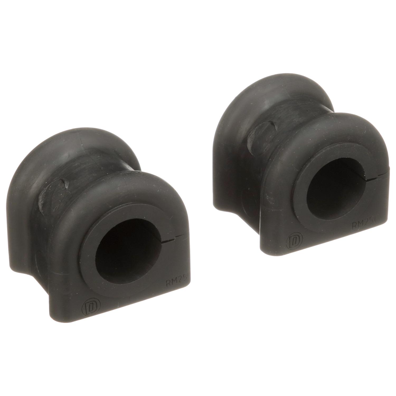 Delphi TD4566W Suspension Stabilizer Bar Bushing Kit product image 1 of 5