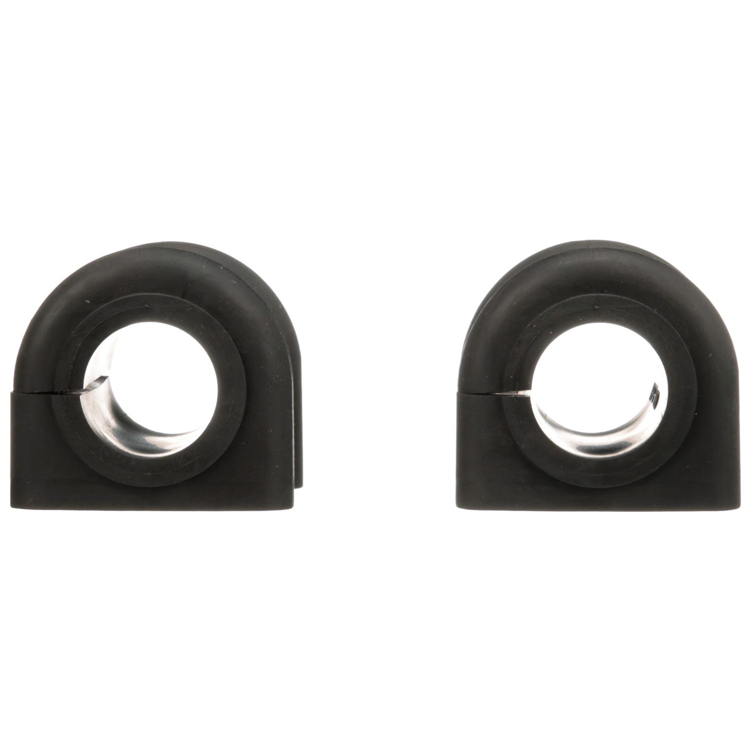 Delphi TD4566W Suspension Stabilizer Bar Bushing Kit product image 2 of 5