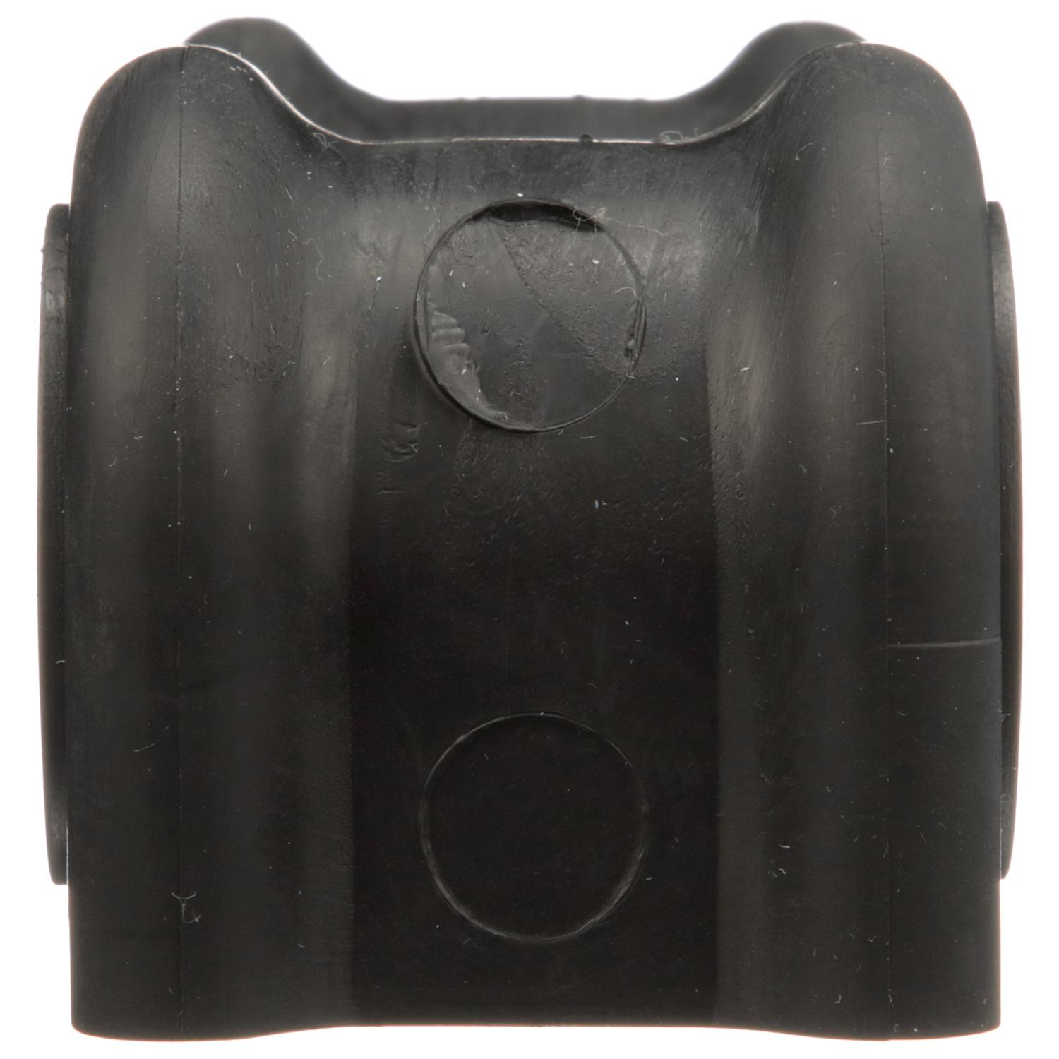 Delphi TD4566W Suspension Stabilizer Bar Bushing Kit product image 4 of 5