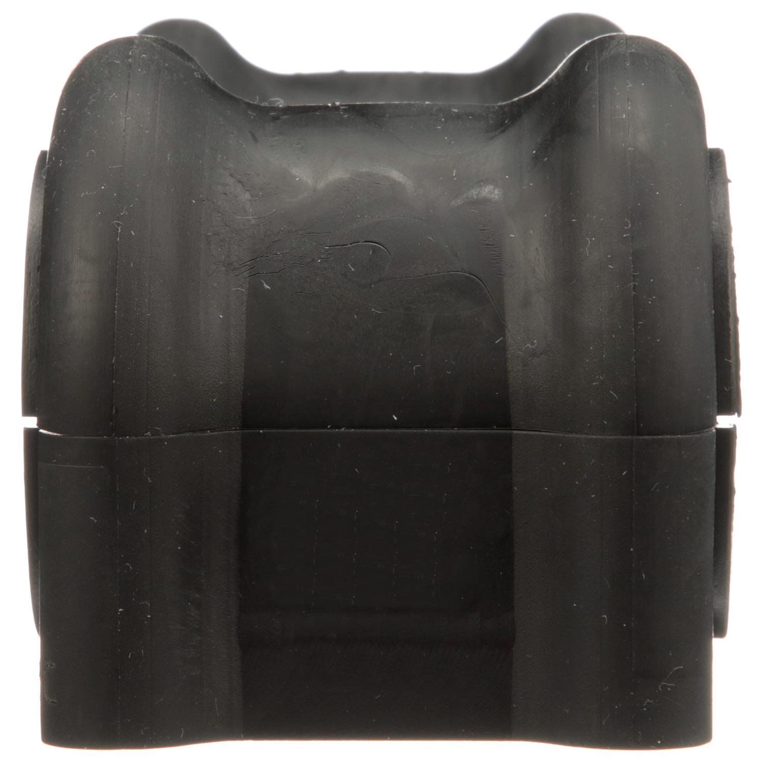 Delphi TD4566W Suspension Stabilizer Bar Bushing Kit product image 5 of 5