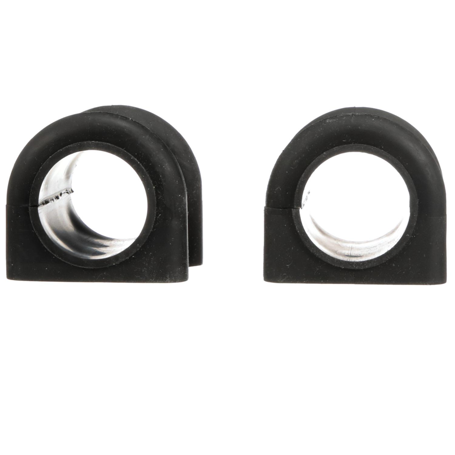 Delphi TD4567W Suspension Stabilizer Bar Bushing Kit product image 2 of 5