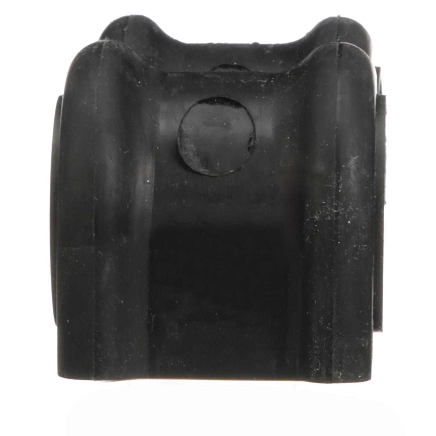 Delphi TD4567W Suspension Stabilizer Bar Bushing Kit product image 5 of 5