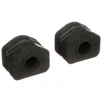 Delphi TD4568W Suspension Stabilizer Bar Bushing Kit product image 1 of 5