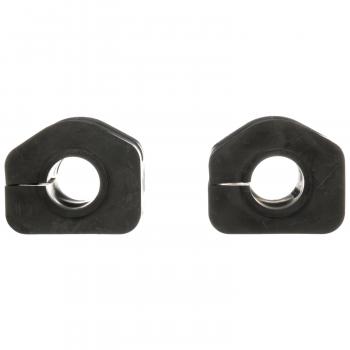 Delphi TD4568W Suspension Stabilizer Bar Bushing Kit product image 2 of 5