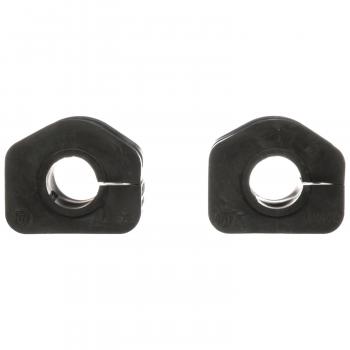 Delphi TD4568W Suspension Stabilizer Bar Bushing Kit product image 3 of 5