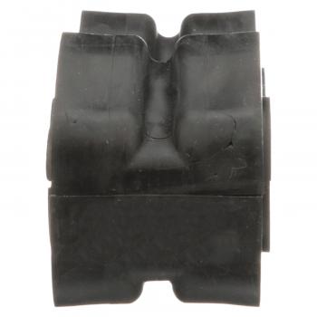 Delphi TD4568W Suspension Stabilizer Bar Bushing Kit product image 4 of 5