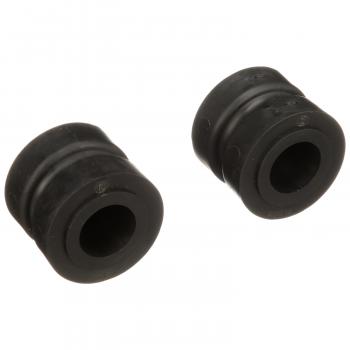 Delphi TD4569W Suspension Stabilizer Bar Bushing Kit product image 1 of 5