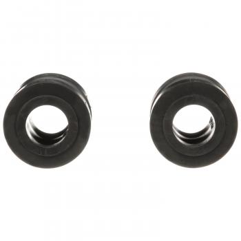 Delphi TD4569W Suspension Stabilizer Bar Bushing Kit product image 2 of 5