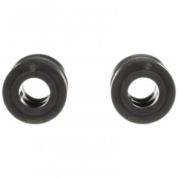 Delphi TD4569W Suspension Stabilizer Bar Bushing Kit product image 3 of 5