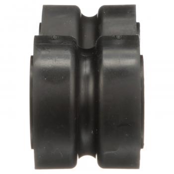 Delphi TD4569W Suspension Stabilizer Bar Bushing Kit product image 4 of 5